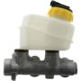CENTRIC PARTS 130.49007 Centric Premium Brake Master Cylinder