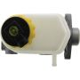 CENTRIC PARTS 130.49007 Centric Premium Brake Master Cylinder