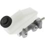 CENTRIC PARTS 130.49010 Centric Premium Brake Master Cylinder