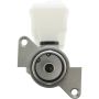 CENTRIC PARTS 130.49010 Centric Premium Brake Master Cylinder
