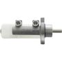 CENTRIC PARTS 130.49010 Centric Premium Brake Master Cylinder