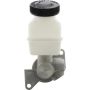 CENTRIC PARTS 130.49010 Centric Premium Brake Master Cylinder