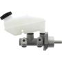 CENTRIC PARTS 130.49010 Centric Premium Brake Master Cylinder