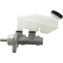 CENTRIC PARTS 130.49010 Centric Premium Brake Master Cylinder