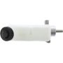 CENTRIC PARTS 130.49010 Centric Premium Brake Master Cylinder