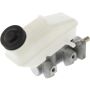 CENTRIC PARTS 130.49011 Centric Premium Brake Master Cylinder