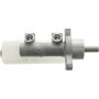 CENTRIC PARTS 130.49011 Centric Premium Brake Master Cylinder
