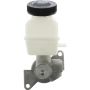 CENTRIC PARTS 130.49011 Centric Premium Brake Master Cylinder