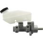CENTRIC PARTS 130.49011 Centric Premium Brake Master Cylinder
