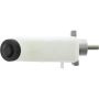 CENTRIC PARTS 130.49011 Centric Premium Brake Master Cylinder