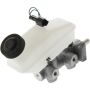 CENTRIC PARTS 130.49012 Centric Premium Brake Master Cylinder