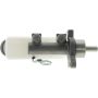 CENTRIC PARTS 130.49012 Centric Premium Brake Master Cylinder