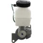CENTRIC PARTS 130.49012 Centric Premium Brake Master Cylinder