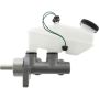 CENTRIC PARTS 130.49012 Centric Premium Brake Master Cylinder
