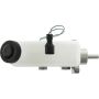 CENTRIC PARTS 130.49012 Centric Premium Brake Master Cylinder