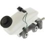 CENTRIC PARTS 130.49013 Centric Premium Brake Master Cylinder