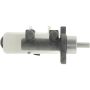 CENTRIC PARTS 130.49013 Centric Premium Brake Master Cylinder