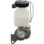 CENTRIC PARTS 130.49013 Centric Premium Brake Master Cylinder
