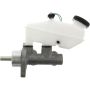 CENTRIC PARTS 130.49013 Centric Premium Brake Master Cylinder