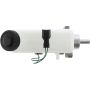 CENTRIC PARTS 130.49013 Centric Premium Brake Master Cylinder