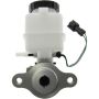 CENTRIC PARTS 130.49014 Centric Premium Brake Master Cylinder