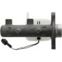 CENTRIC PARTS 130.49014 Centric Premium Brake Master Cylinder