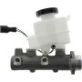 CENTRIC PARTS 130.49014 Centric Premium Brake Master Cylinder