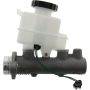 CENTRIC PARTS 130.49014 Centric Premium Brake Master Cylinder