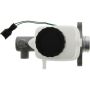CENTRIC PARTS 130.49014 Centric Premium Brake Master Cylinder
