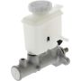 CENTRIC PARTS 130.49016 Centric Premium Brake Master Cylinder