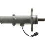 CENTRIC PARTS 130.49016 Centric Premium Brake Master Cylinder