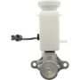 CENTRIC PARTS 130.49016 Centric Premium Brake Master Cylinder
