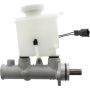 CENTRIC PARTS 130.49016 Centric Premium Brake Master Cylinder