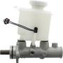 CENTRIC PARTS 130.49016 Centric Premium Brake Master Cylinder
