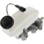 CENTRIC PARTS 130.49018 Centric Premium Brake Master Cylinder