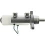 CENTRIC PARTS 130.49018 Centric Premium Brake Master Cylinder