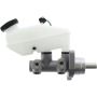 CENTRIC PARTS 130.49018 Centric Premium Brake Master Cylinder