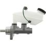 CENTRIC PARTS 130.49018 Centric Premium Brake Master Cylinder