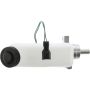 CENTRIC PARTS 130.49018 Centric Premium Brake Master Cylinder
