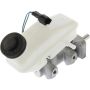 CENTRIC PARTS 130.49019 Centric Premium Brake Master Cylinder