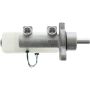 CENTRIC PARTS 130.49019 Centric Premium Brake Master Cylinder