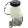 CENTRIC PARTS 130.49019 Centric Premium Brake Master Cylinder