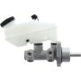 CENTRIC PARTS 130.49019 Centric Premium Brake Master Cylinder