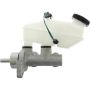 CENTRIC PARTS 130.49019 Centric Premium Brake Master Cylinder