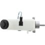 CENTRIC PARTS 130.49019 Centric Premium Brake Master Cylinder