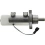 CENTRIC PARTS 130.49021 Centric Premium Brake Master Cylinder