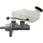CENTRIC PARTS 130.49021 Centric Premium Brake Master Cylinder