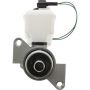 CENTRIC PARTS 130.49022 Centric Premium Brake Master Cylinder