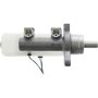 CENTRIC PARTS 130.49022 Centric Premium Brake Master Cylinder