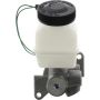 CENTRIC PARTS 130.49022 Centric Premium Brake Master Cylinder